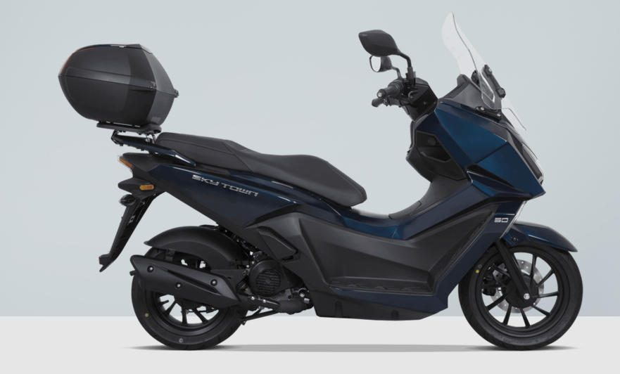 Screenshot 2025-09-02 at 08-25-19 50ccm Motorroller _ Roller SKY TOWN 50i - KYMCO