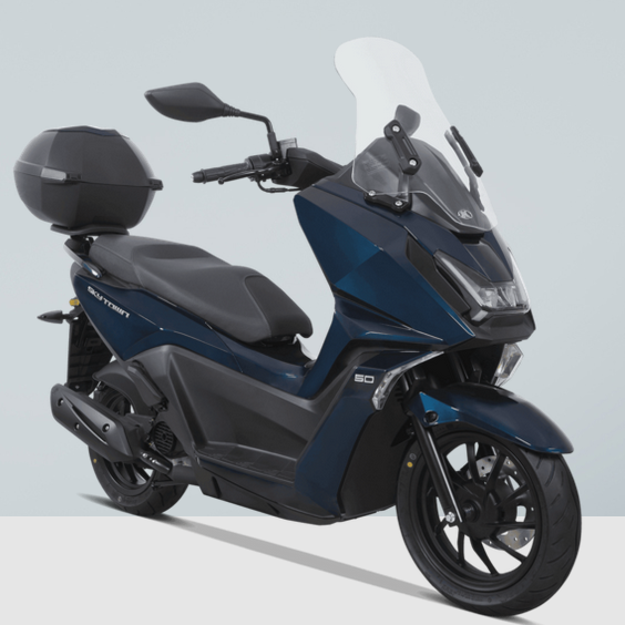 Screenshot 2025-09-02 at 08-26-13 50ccm Motorroller _ Roller SKY TOWN 50i - KYMCO