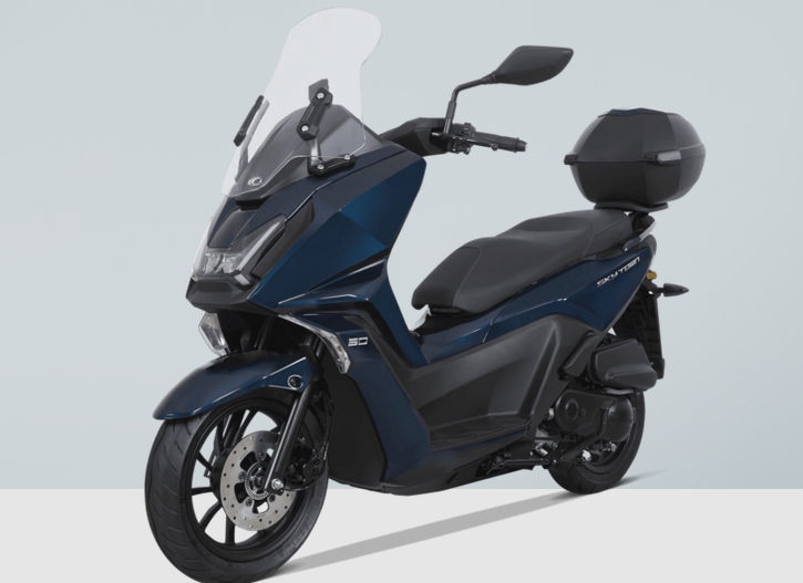 Screenshot 2025-09-02 at 08-26-42 50ccm Motorroller _ Roller SKY TOWN 50i - KYMCO