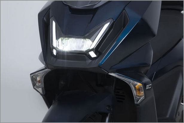 Screenshot 2025-09-02 at 08-28-30 50ccm Motorroller _ Roller SKY TOWN 50i - KYMCO